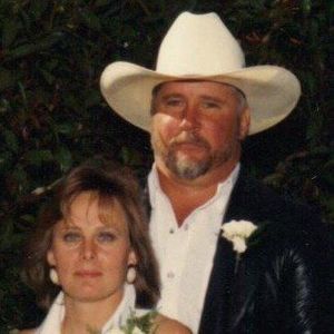 Meet your Posher, Joellen